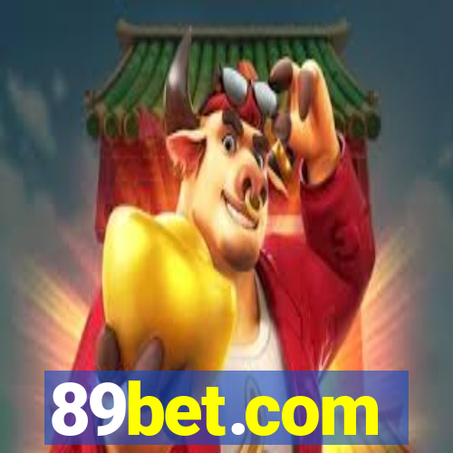 89bet.com