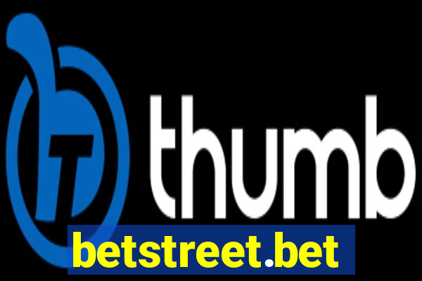 betstreet.bet