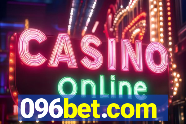 096bet.com