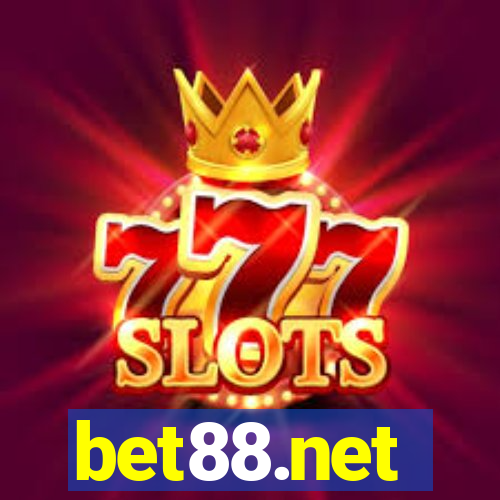 bet88.net