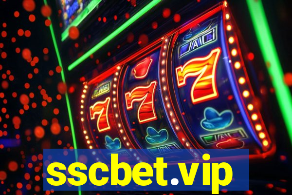 sscbet.vip