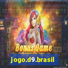 jogo.d9.brasil