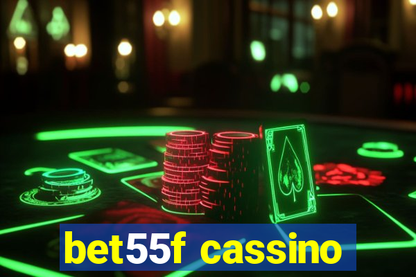 bet55f cassino