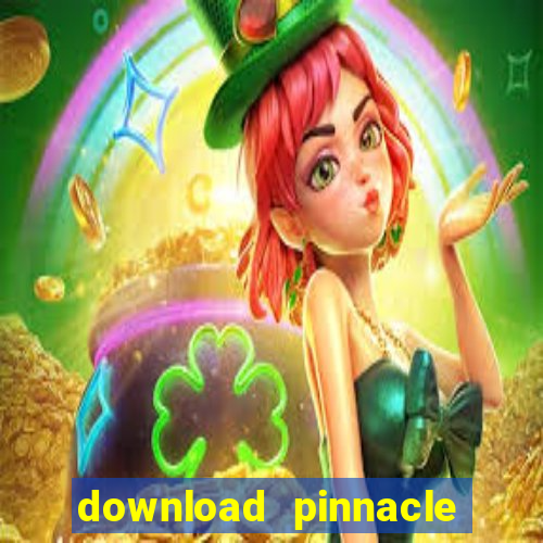 download pinnacle studio 14 torrent