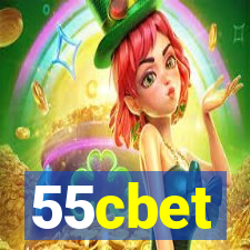 55cbet