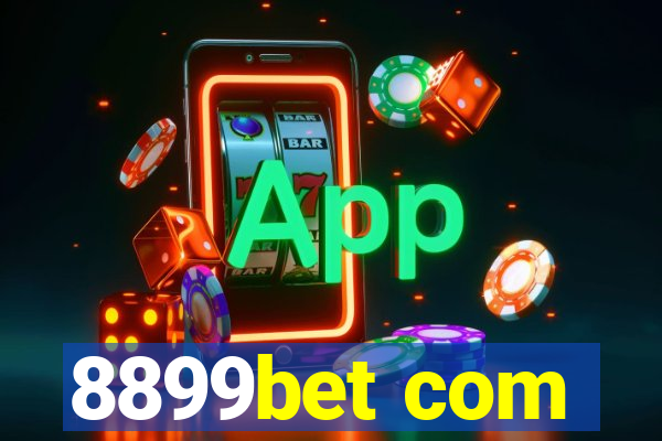 8899bet com