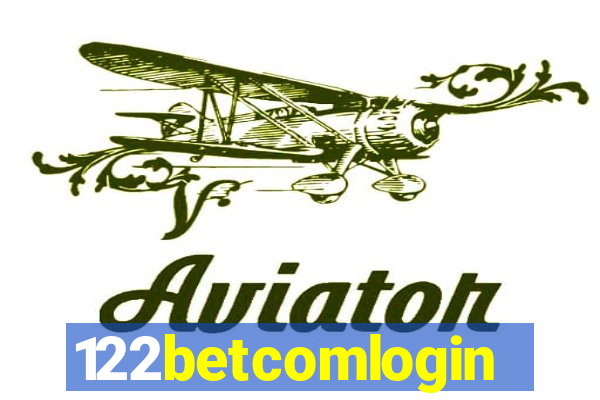 122betcomlogin