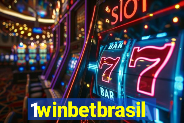 1winbetbrasil