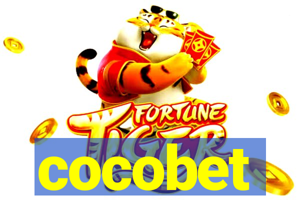 cocobet