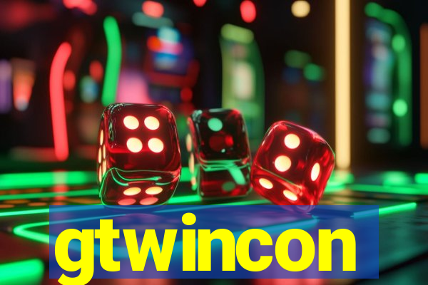 gtwincon