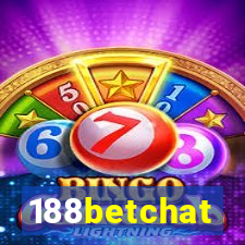 188betchat