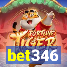 bet346