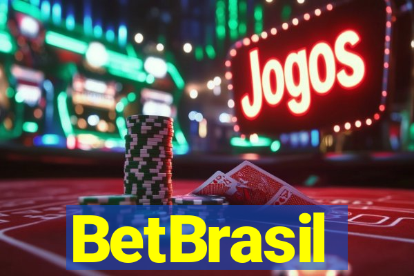 BetBrasil