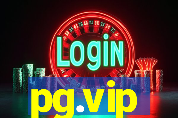 pg.vip