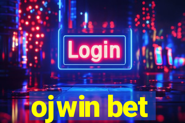 ojwin bet