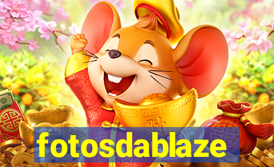 fotosdablaze