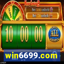 win6699.com