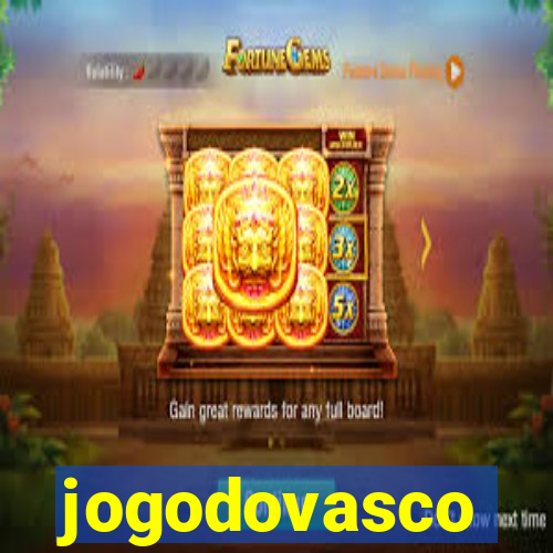 jogodovasco