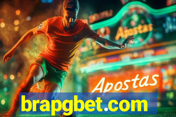 brapgbet.com