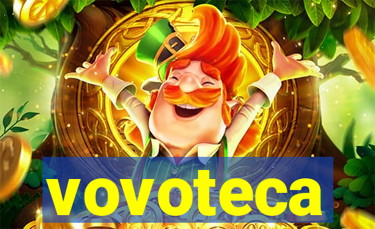 vovoteca