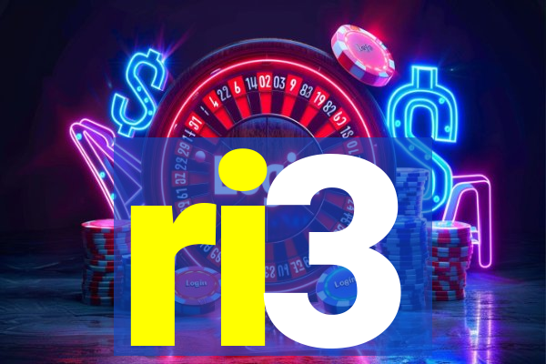 ri3