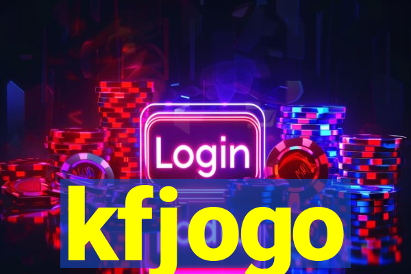 kfjogo