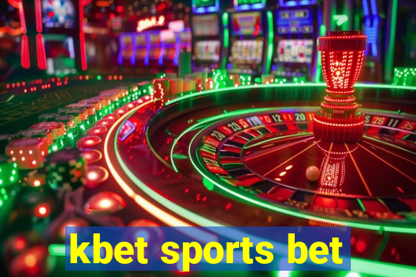 kbet sports bet