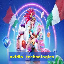 xvidio technologies startup brasil 2022 download gratis