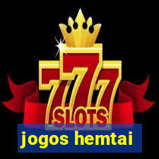 jogos hemtai