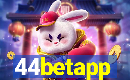 44betapp