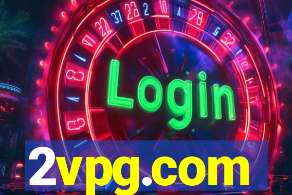 2vpg.com