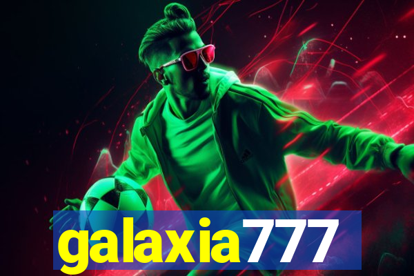 galaxia777