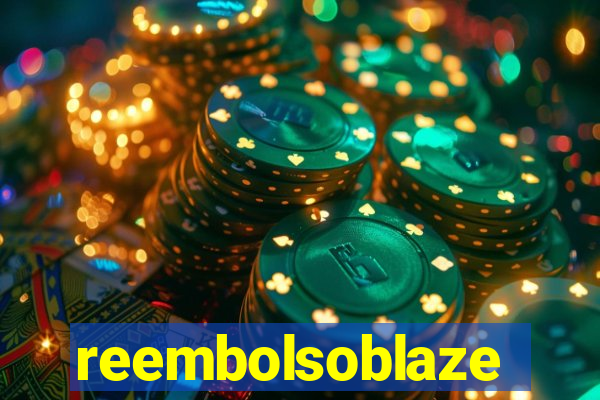 reembolsoblaze