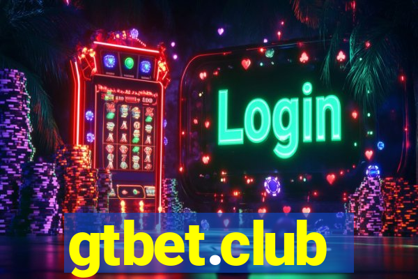 gtbet.club