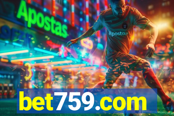 bet759.com