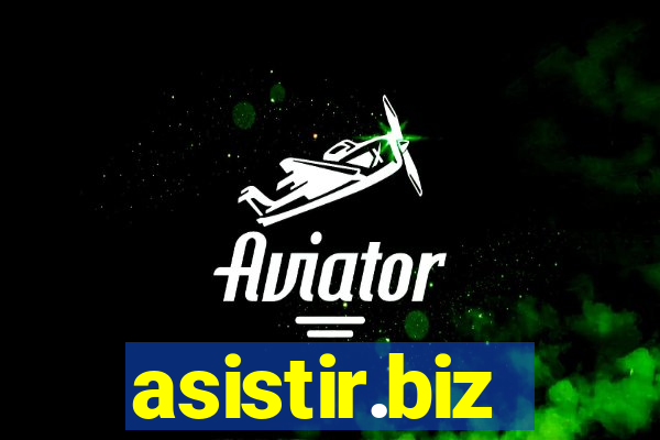 asistir.biz