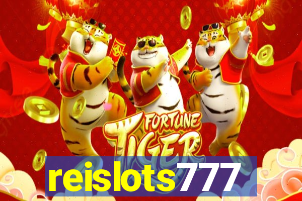 reislots777