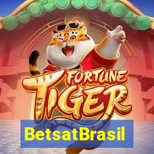 BetsatBrasil