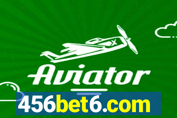 456bet6.com