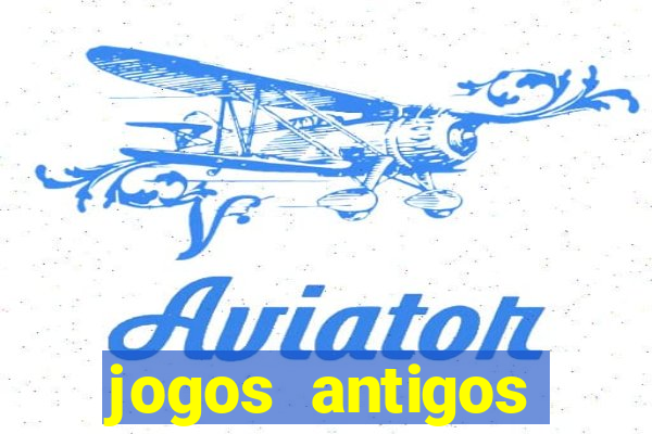 jogos antigos cartoon network