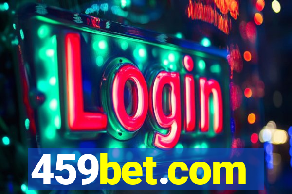 459bet.com