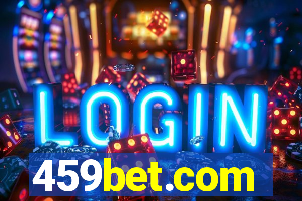 459bet.com