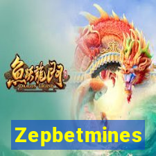 Zepbetmines