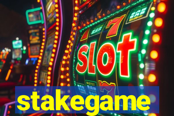 stakegame