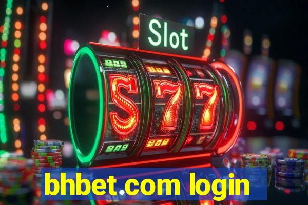 bhbet.com login