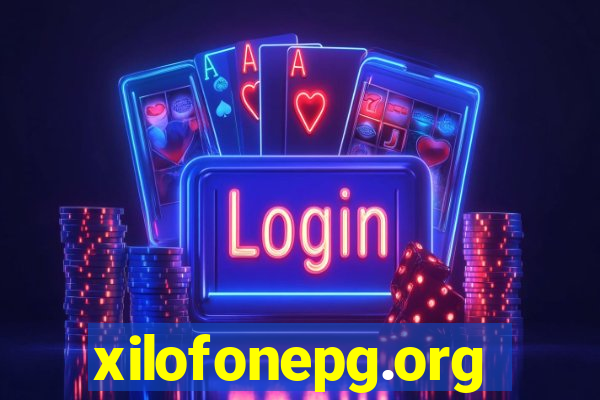 xilofonepg.org