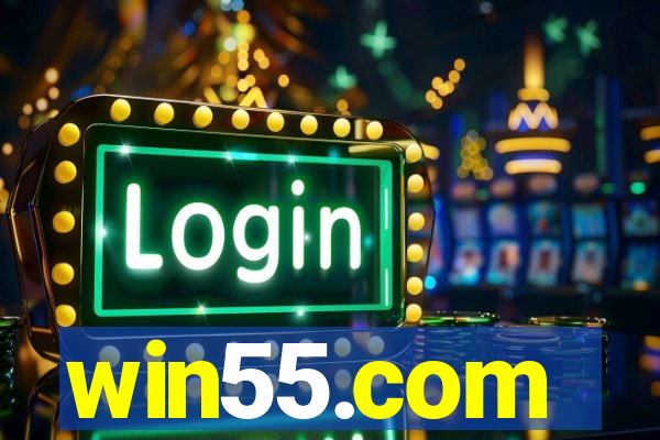 win55.com