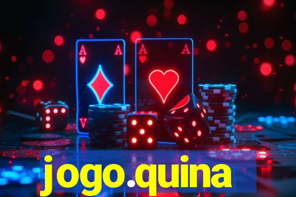 jogo.quina