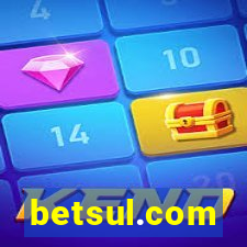 betsul.com