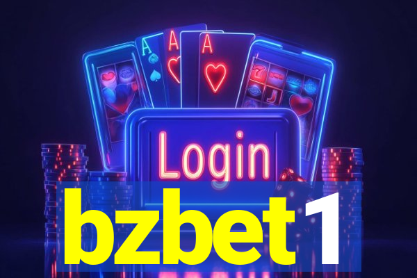 bzbet1